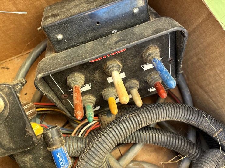 #113987-•-century-sprayer-image-35