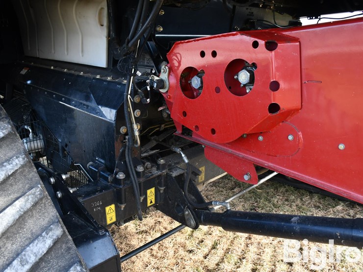 case-ih-8120-image-18