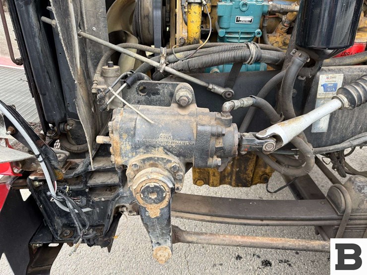 2004-kenworth-t800-image-19