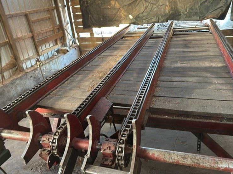 #101-•-mellott-log-deck-image-11