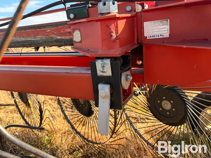 h-&-s-bf1460-image-17