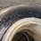 (4)-firestone-10.00r20-truck-tires-on-dayton-rims-image-3