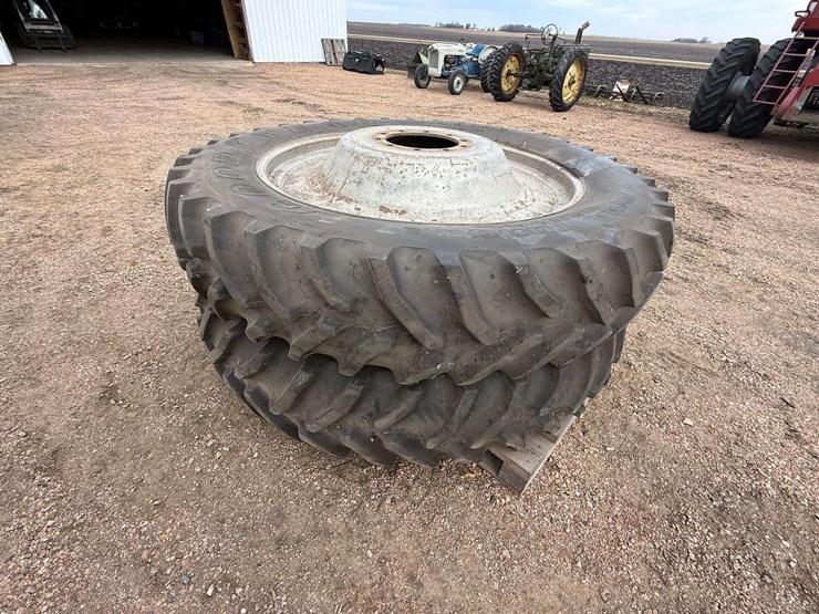 1980-international-1086-image-19