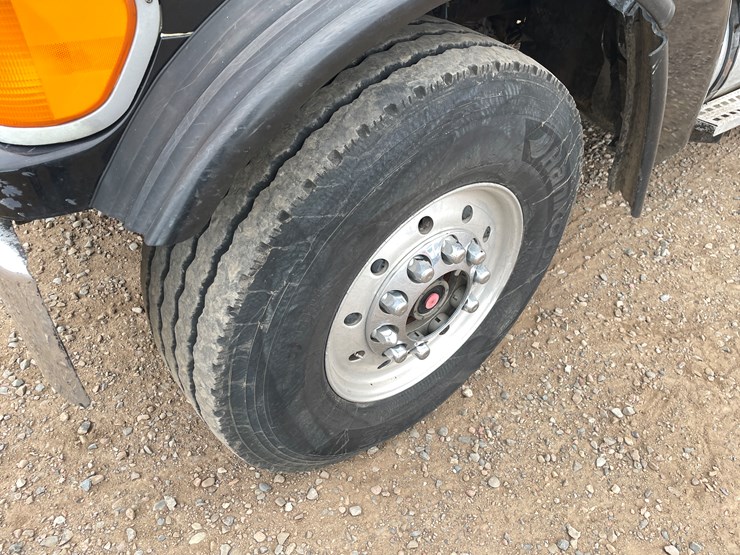 #1126-•-1999-sterling-dump-truck-(has-mn-title)-image-12