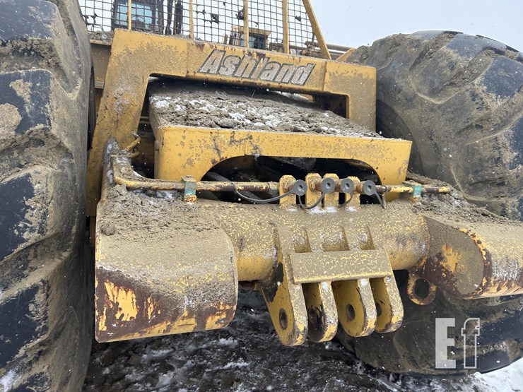 2002-ashland-i155-image-26