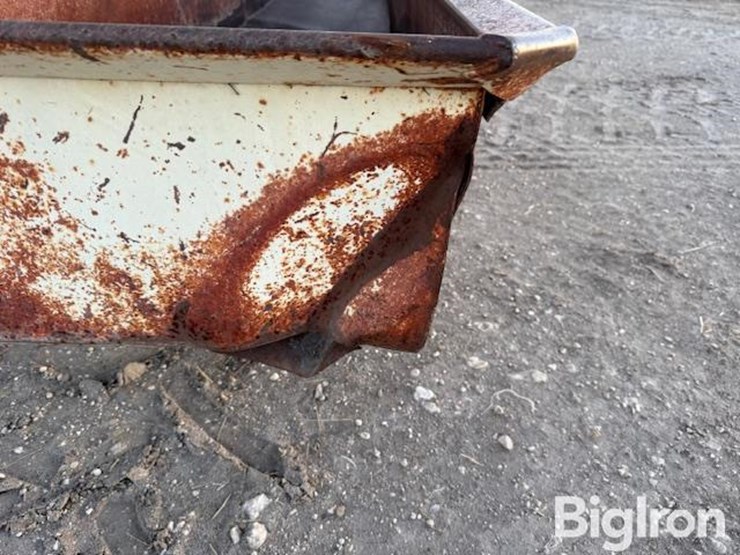 20'-steel-feed-bunks-image-15