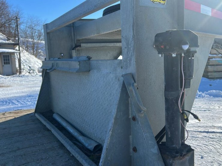 #3700-•-2019-ed-trailers-gooseneck-trailer-image-39