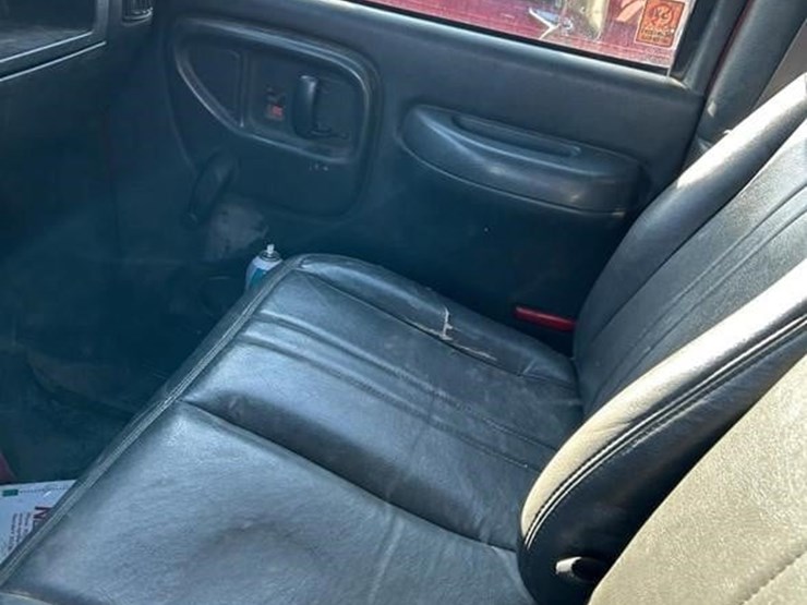 2006-chevrolet-kodiak-c4500-image-34