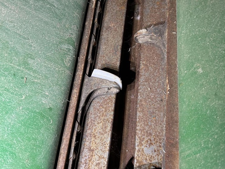 john-deere-1293-image-17