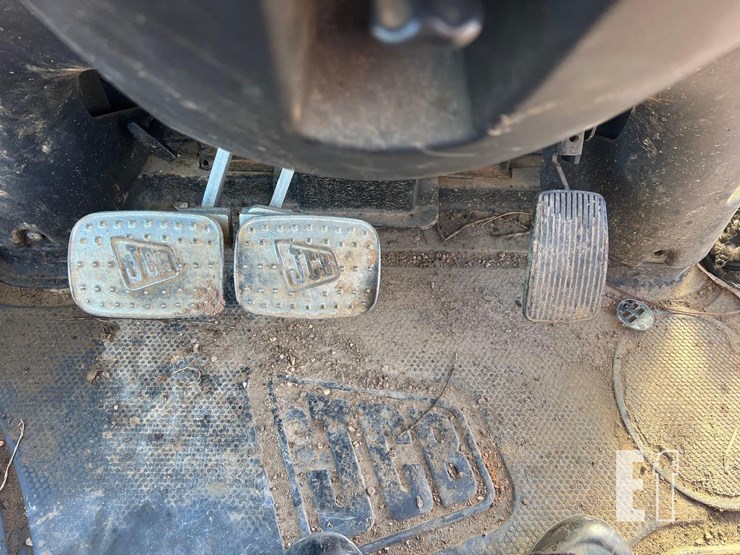 jcb-3cx-eco-image-35