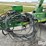 2012-john-deere-1770nt-ccs-image-10
