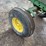john-deere-4250-image-7