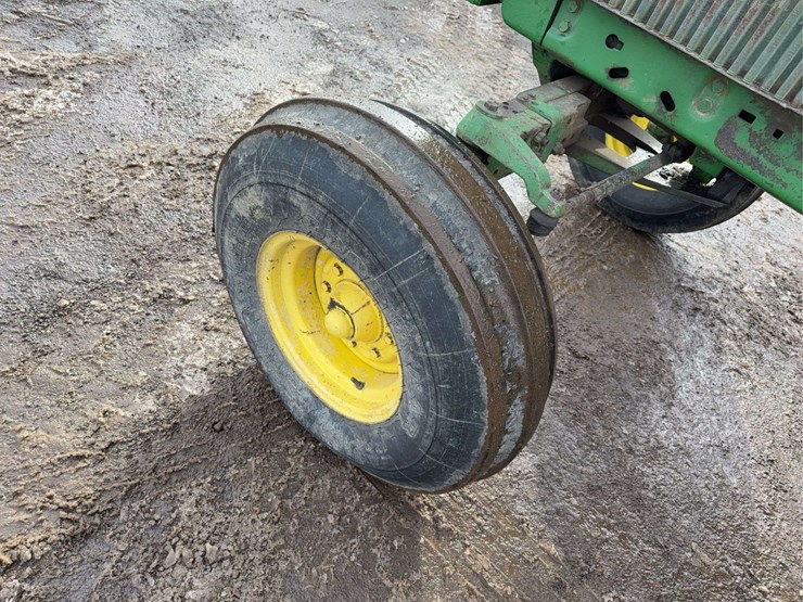 john-deere-4250-image-7