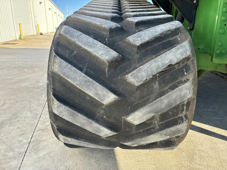 john-deere-9510rt-image-34