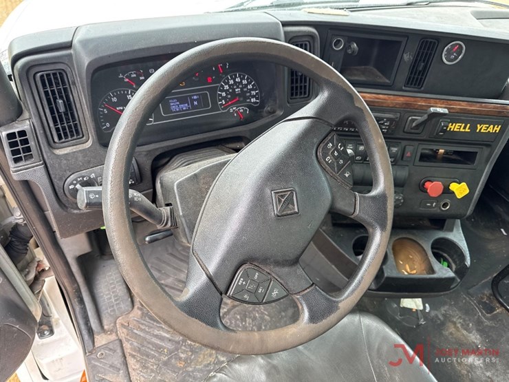 2018-international-lt-image-20