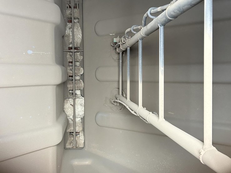 new-holland-p2080-image-119