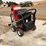 alkota-420x4-industrial-hot-water-pressure-washer-image-7