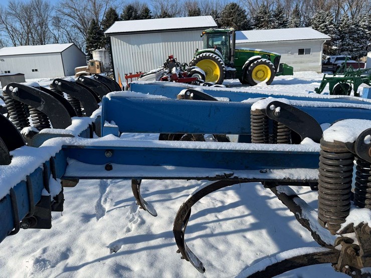 dmi-coulter-champ-ii-hd-image-18