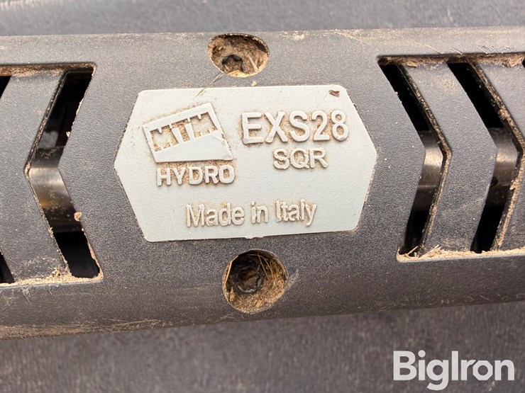 alkota-420x4-industrial-hot-water-pressure-washer-image-17