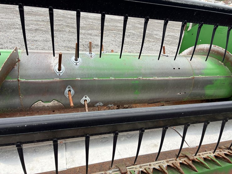 1989-john-deere-922-image-14