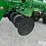 2023-john-deere-2730-image-12
