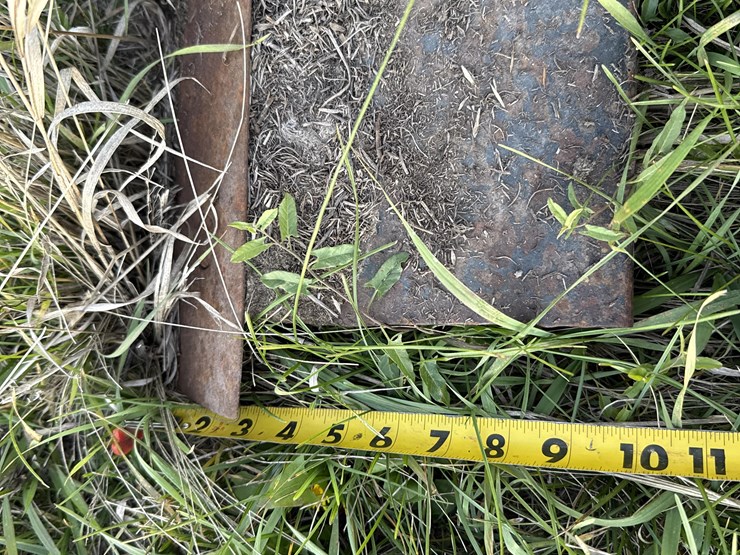 noble-a-single-blade-cultivator-image-17