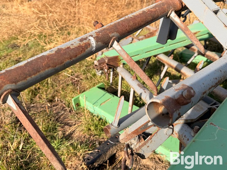 besler-harrow-sections-image-7