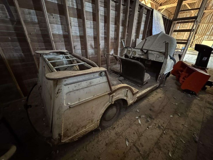 crosley-golf-cart-conversion-image-2