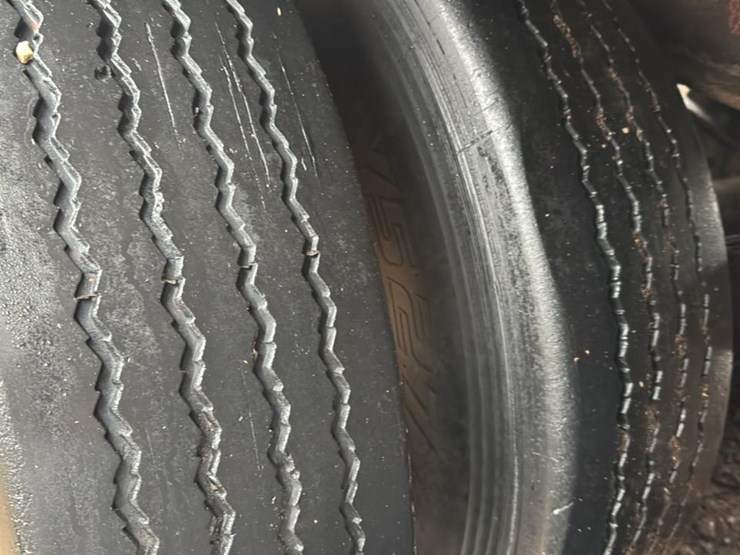 #124-•-chip-trailer-image-19