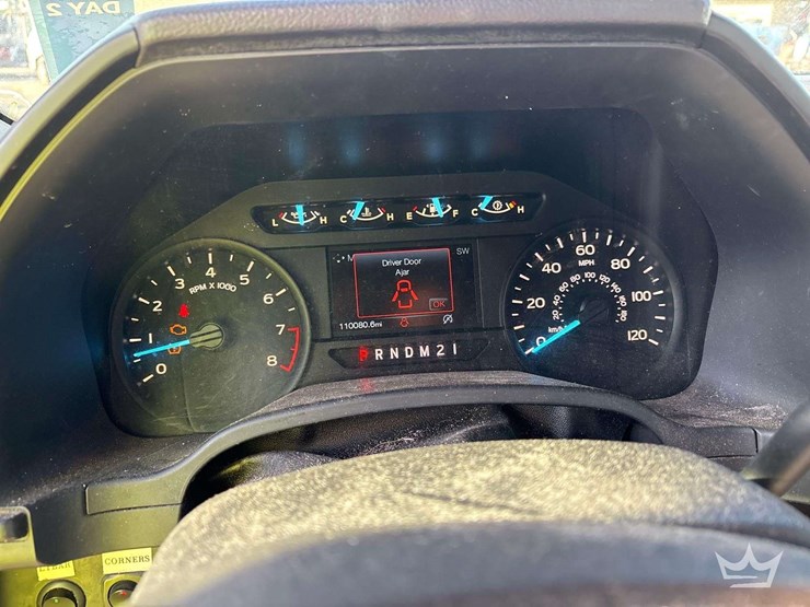 2018-ford-f150-image-14