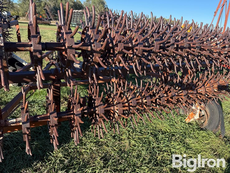 shop-built-28'-rotary-hoe-image-17