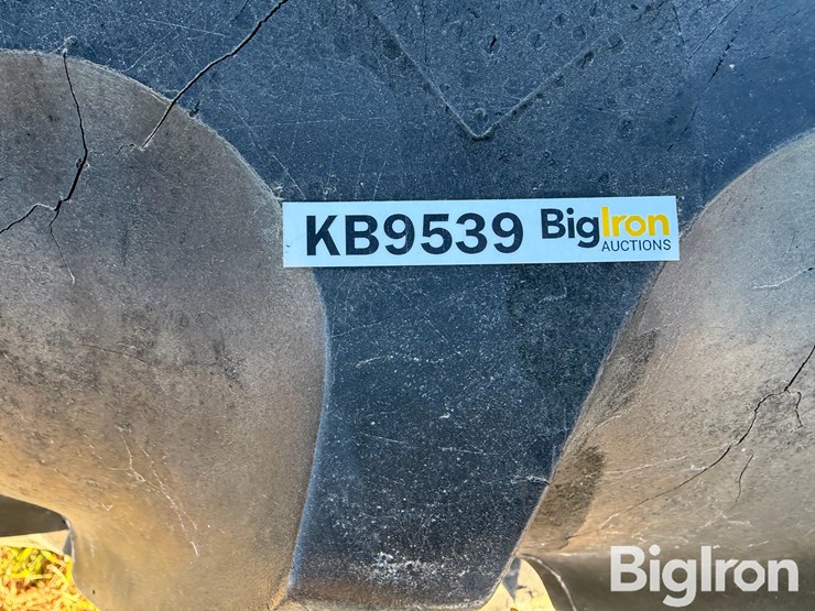 co-op-13.6-38-tires-on-john-deere-rims-image-11