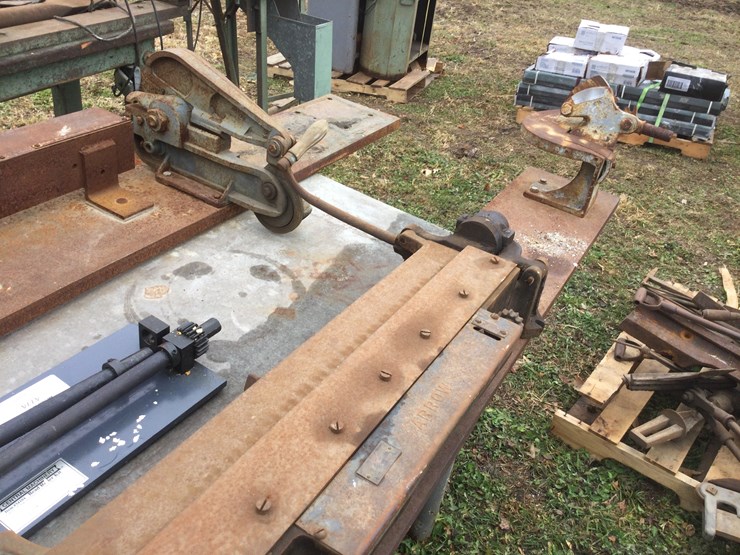 #4774-•-bead-roller-:-location:-w2486-smies-rd,-oostburg,-53070-image-7