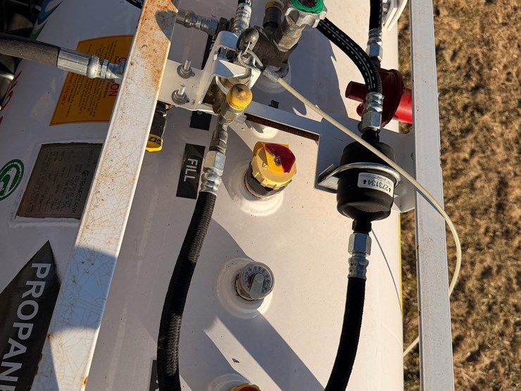 2024-moore-built-12r30-image-16