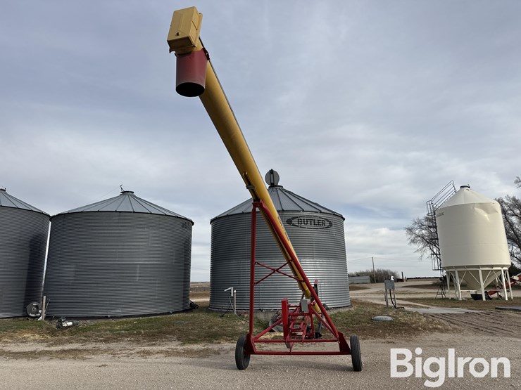 westfield-tfx-2-100-41-pto-auger-image-6