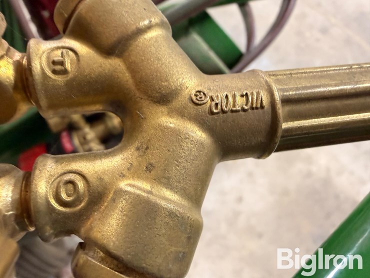 oxy-acetylene-portable-torch-image-9