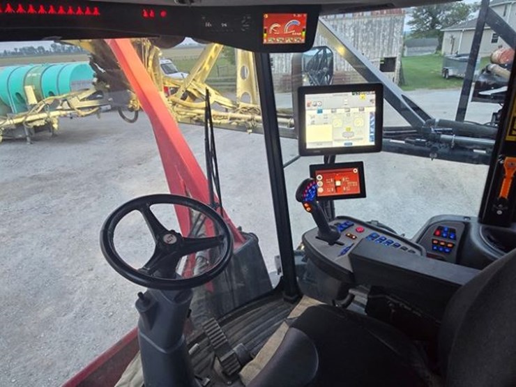 miller-nitro-7310-image-6