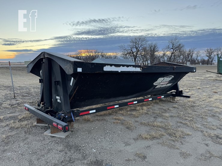 side-dump-industries-16ft-well-truck-mount-image-1