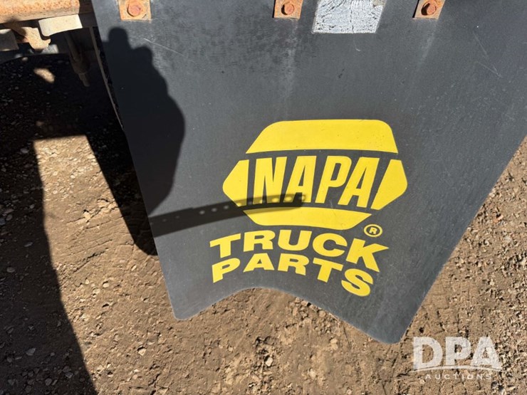 1997-volvo-f16-image-48