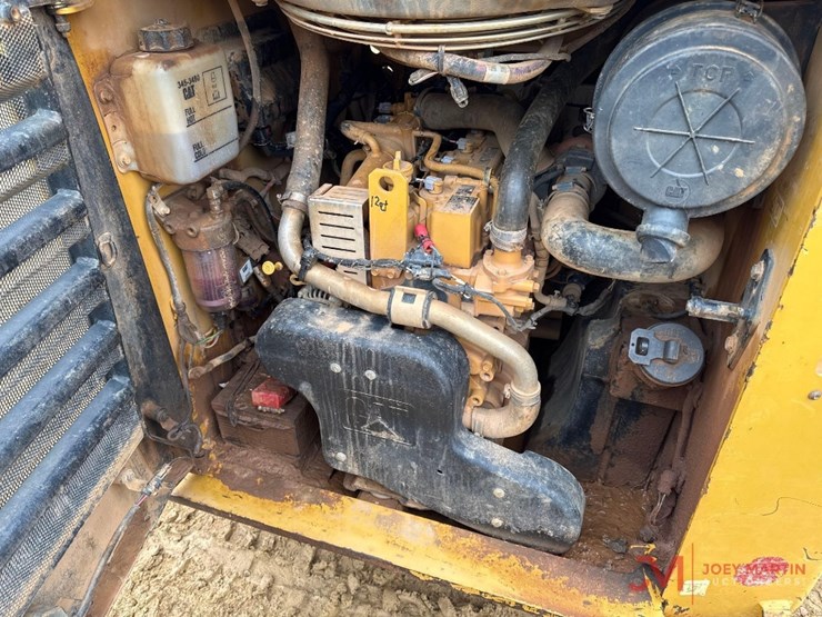 caterpillar-289d-image-10