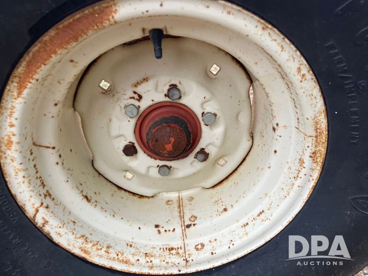 jti-running-gear-(jn3532)-image-6