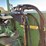 john-deere-2940-image-20