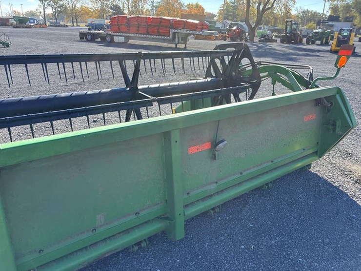 2004-john-deere-630f-image-19