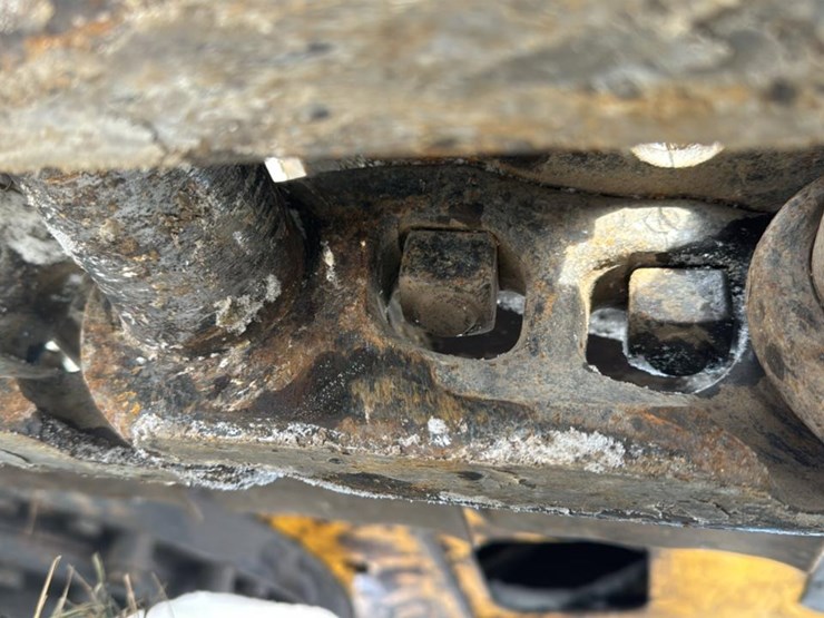 2006-deere-350d-image-31