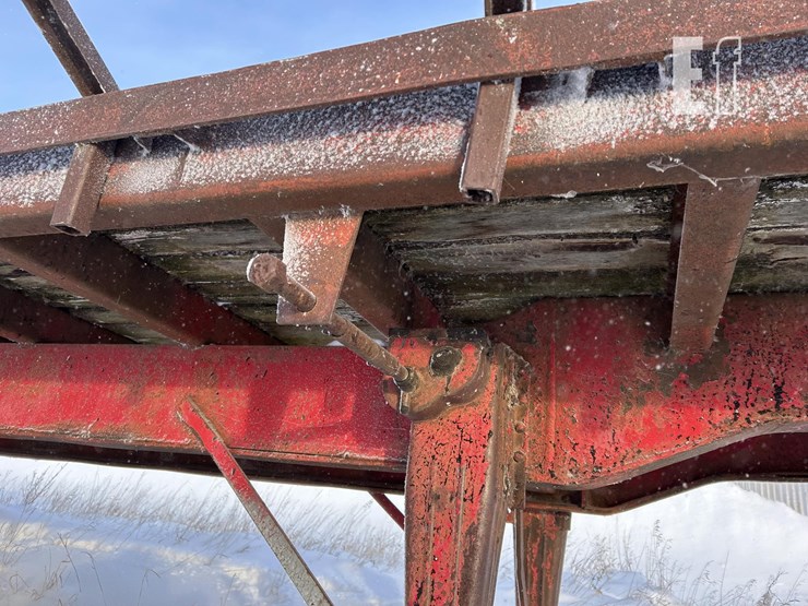 fruehauf-trailer-image-21