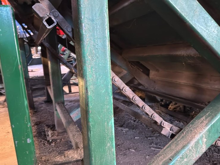 #106-•-unscrambler-image-3