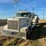 1990-peterbilt-377-image-2