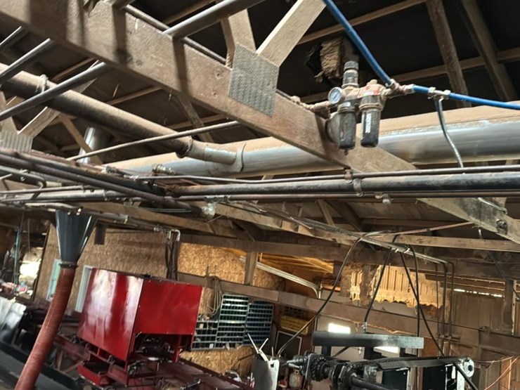 #153-•-blower-pipe-image-5