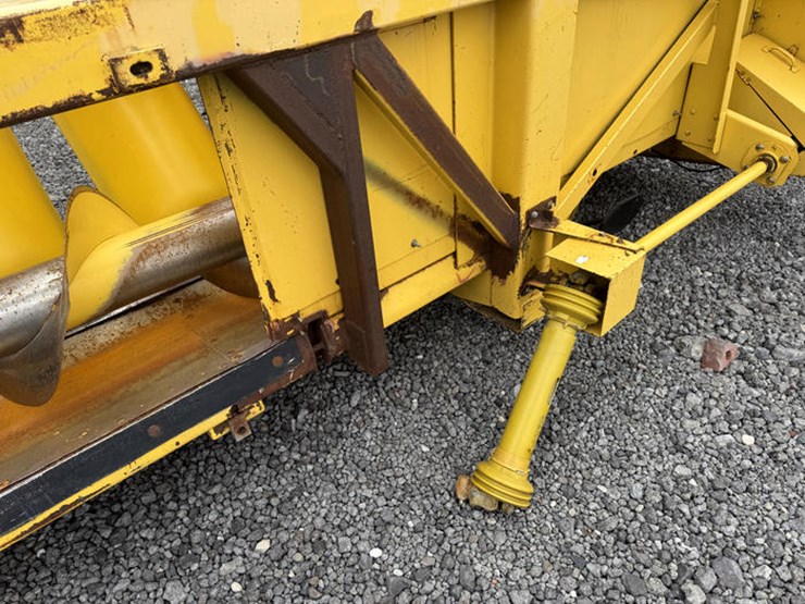 #111760-•-1999-nh-996c-#614214-image-8