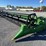2004-john-deere-630f-image-3